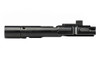 ECP BCG Bolt Carrier Group