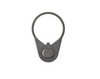Aero Precision Receiver Extension End Plate Aero Precision Receiver Extension End Plate