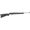 Ruger 10/22 Takedown