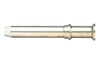 Aero Precision 308 Rifle Buffer Aero Precision 308 Rifle Buffer