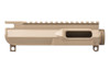 Aero Precision EPC-9 Threaded Upper Receiver w/ LRBHO Aero Precision EPC-9 Threaded Upper Receiver w/ LRBHO