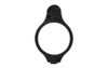 Aero Precision Low Profile Gas Blocks -No Logo Nitride Aero Precision Low Profile Gas Blocks -No Logo Nitride