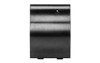 Aero Precision Low Profile Gas Blocks -No Logo Nitride Aero Precision Low Profile Gas Blocks -No Logo Nitride