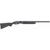 Remington 870 Express 12 Gauge 24" Vent Rib 4+1