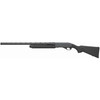 Remington 870 Express 12 Gauge 24" Vent Rib 4+1