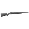 RUGER AMER-C 243 WIN 18 RUGER AMER-C 243 WIN 18