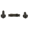 Noveske Ambidextrous Safety Selector - 60 Degree Throw Noveske Ambidextrous Safety Selector - 60 Degree Throw