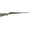 Ruger American Rifle Predator Bolt-Action - 6.5 Creedmoor