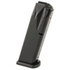 Mecgar Beretta 92 Magazine 18 Rounds