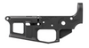 Aero Precision M4E1 Stripped Lower Thunder Ranch - Black Aero Precision M4E1 Stripped Lower Thunder Ranch - Black