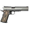 Dan Wesson Kodiak 10MM