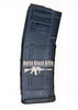 Boise Black Rifle Magpul PMags