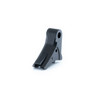 Factr Trigger Glock 43/43X/48