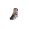 Factr Trigger Glock 43/43X/48