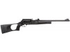 Rossi Circuit Judge Tuffy 45 Colt/410 Gauge Rossi Circuit Judge Tuffy 45 Colt/410 Gauge