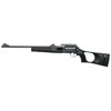 Rossi Circuit Judge Tuffy 45 Colt/410 Gauge Rossi Circuit Judge Tuffy 45 Colt/410 Gauge