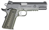 Springfield Armory 1911 Loaded Marine Corps Operator 45 ACP