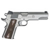 Springfield Armory Garrison 1911 45 ACP