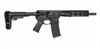 LWRCI DI Pistol, w/ SBA3 & Super 42 LWRCI DI Pistol, w/ SBA3 & Super 42