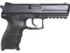 HK P30LS V3