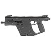 KRISS VECTOR SDP Gen II 10MM