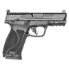 Smith & Wesson M&P10 M2.0 Compact OR TS