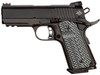 Rock Island Tac Ultra CS 45 ACP