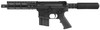 Franklin Armory CA7 CA Compliant 5.56x45mm Franklin Armory CA7 CA Compliant 5.56x45mm