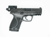 Smith & Wesson M&P9 M2.0 Compact w/Leupold Deltapoint Micro Smith & Wesson M&P9 M2.0 Compact w/Leupold Deltapoint Micro