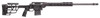 Daniel Defense Delta 5 Pro Varmint 6.5 Creedmoor 26" Daniel Defense Delta 5 Pro Varmint 6.5 Creedmoor 26"