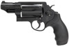 Smith & Wesson Governor Black