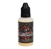 Liberty Lubricants Liberty Gun Lube H.L.P Liberty Lubricants Liberty Gun Lube H.L.P