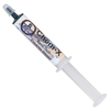 Liberty Lubricants Chemical-X Nano-Tech Firearms Grease Syringe Liberty Lubricants Chemical-X Nano-Tech Firearms Grease Syringe