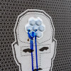Triumph Systems STICK N SHOOT Triumph Systems STICK N SHOOT