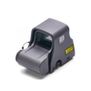 EOTech XPS2