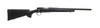 Remington 700 SPS Tactical 20" 308 Win