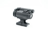 Aimpoint Comp M5 w/ Reptilia Dot mount Aimpoint Comp M5 w/ Reptilia Dot mount