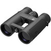 Leupold BX-T HD 10X42 MIL-L Reticle Binoculars