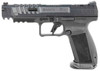 CANIK SFX Rival Dark Side