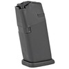 Glock 29 10MM Magazines 10 Rounds