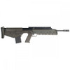 Kel-Tec RDB Green