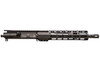 SOLGW M4-89 Complete Upper 11.5" 5.56 SOLGW M4-89 Complete Upper 11.5" 5.56