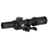 Sig Sauer Tango-MSR Rifle Scope 1-10x28 34mm w/Mount