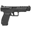 CANIK TP9SFx CANIK TP9SFx
