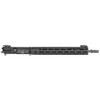 KAC SR-15 Mod2 Complete Upper 16" 5.56