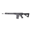 DPMS DP10 308win 18"