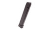 Glock 17/34 Magazine - 9mm - 33 Round