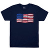 Magpul PMAG Flag T-Shirt