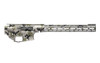 Aero Precision M4E1 Builder Set w/ 15" ATLAS S-ONE - Urban Drab