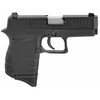 Diamondback Firearms  DB9 9MM Diamondback Firearms  DB9 9MM